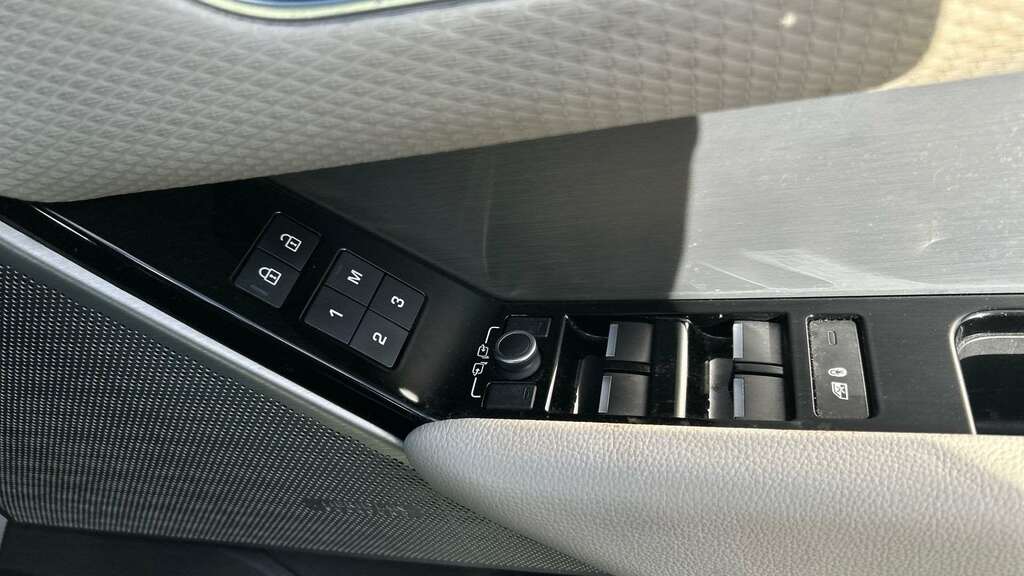 Land Rover Range Rover Velar 2.0 P250 Edition Grey #24