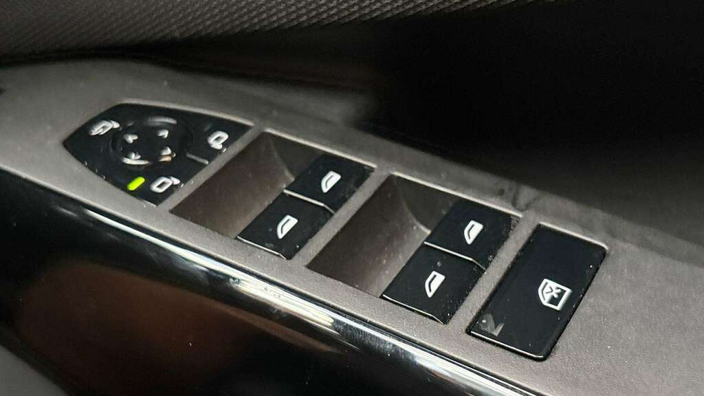 BMW X3 30E Xdrive Xline  #36