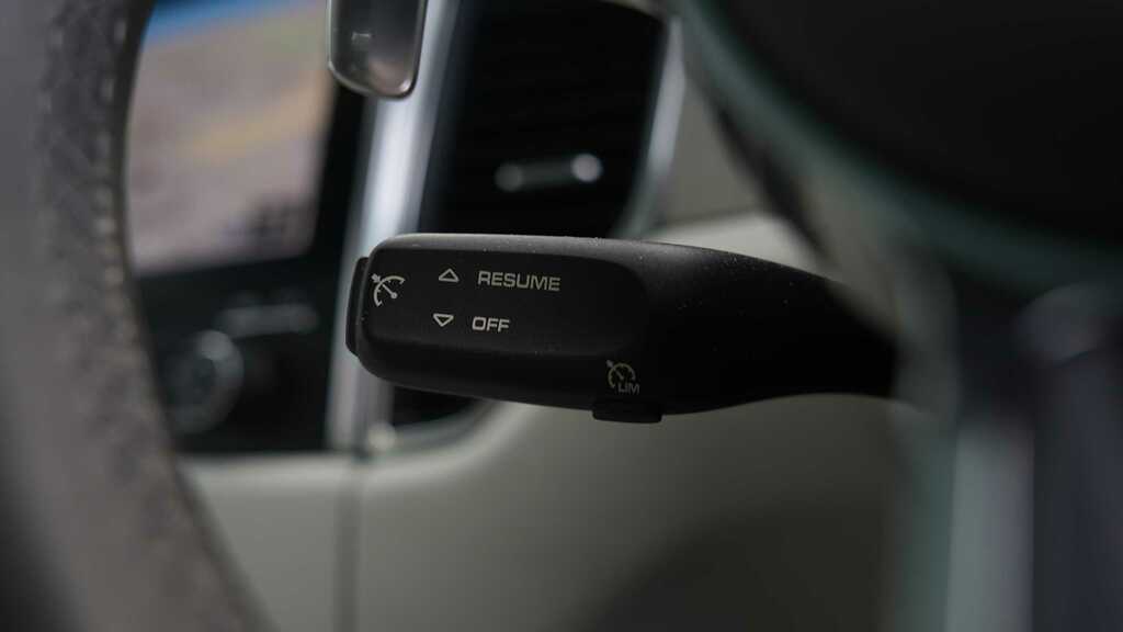 Porsche Macan 3L S Black #21