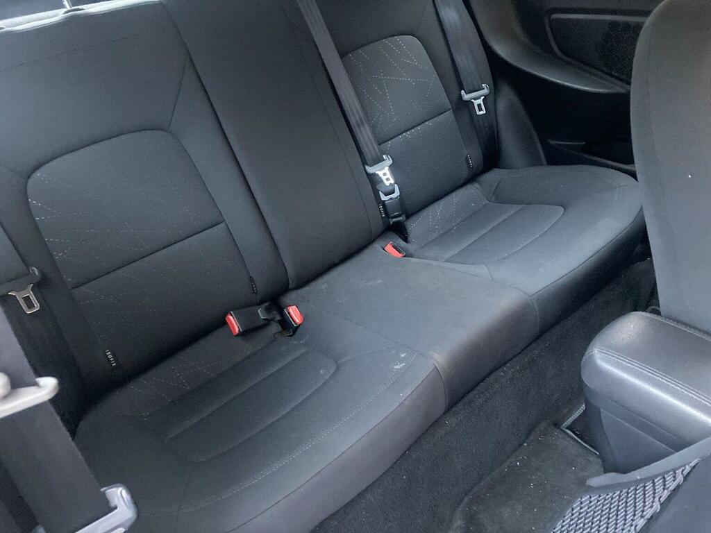 Kia RIO 1.25 2 Euro 5 Blue #9