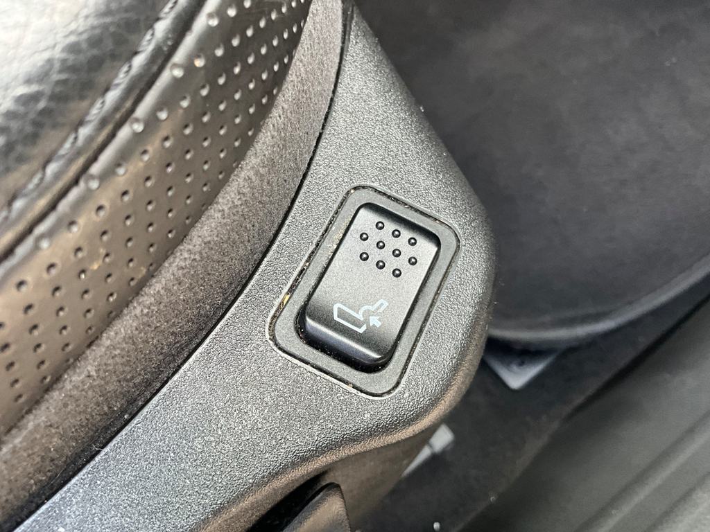 Jeep Renegade 1.6 E-torq Longitude #22