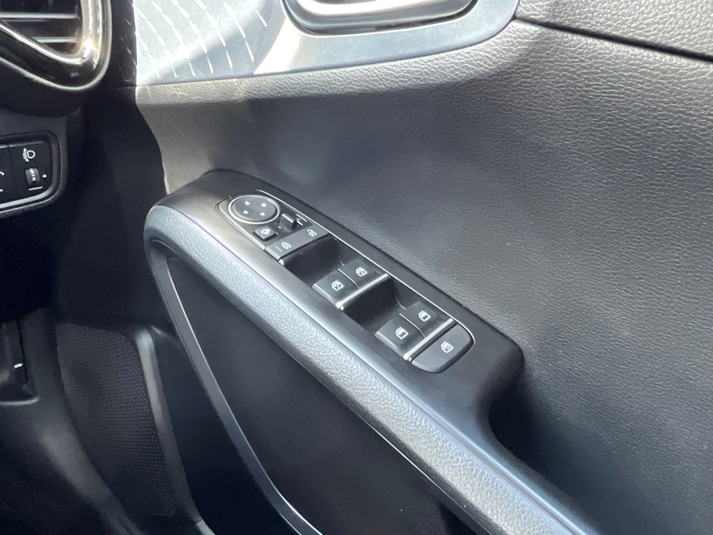 Kia Soul Suv Orange #24