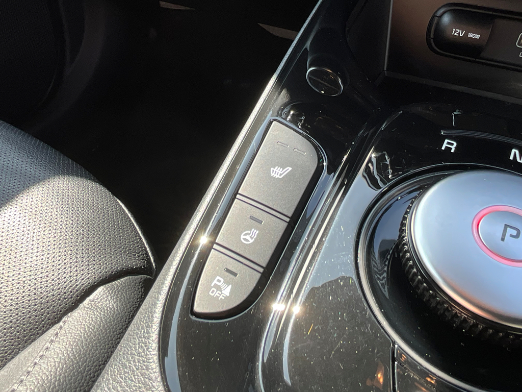 Kia Soul Suv Orange #25