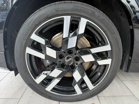 Mini Countryman 1.5C Mhev Sport  #6