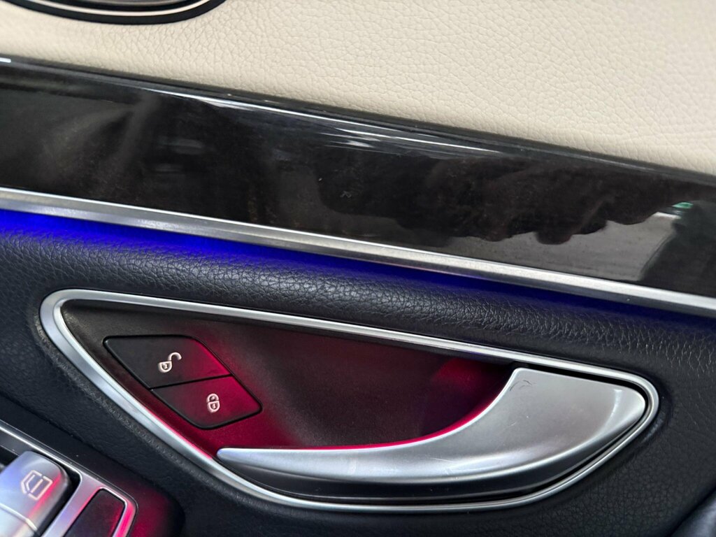 Mercedes-Benz S Class S 350 D L Amg Line Silver #59