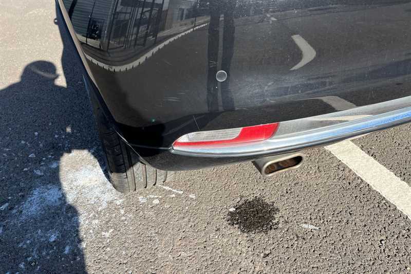 Fiat 500 1.0 Mild Hybrid White #33