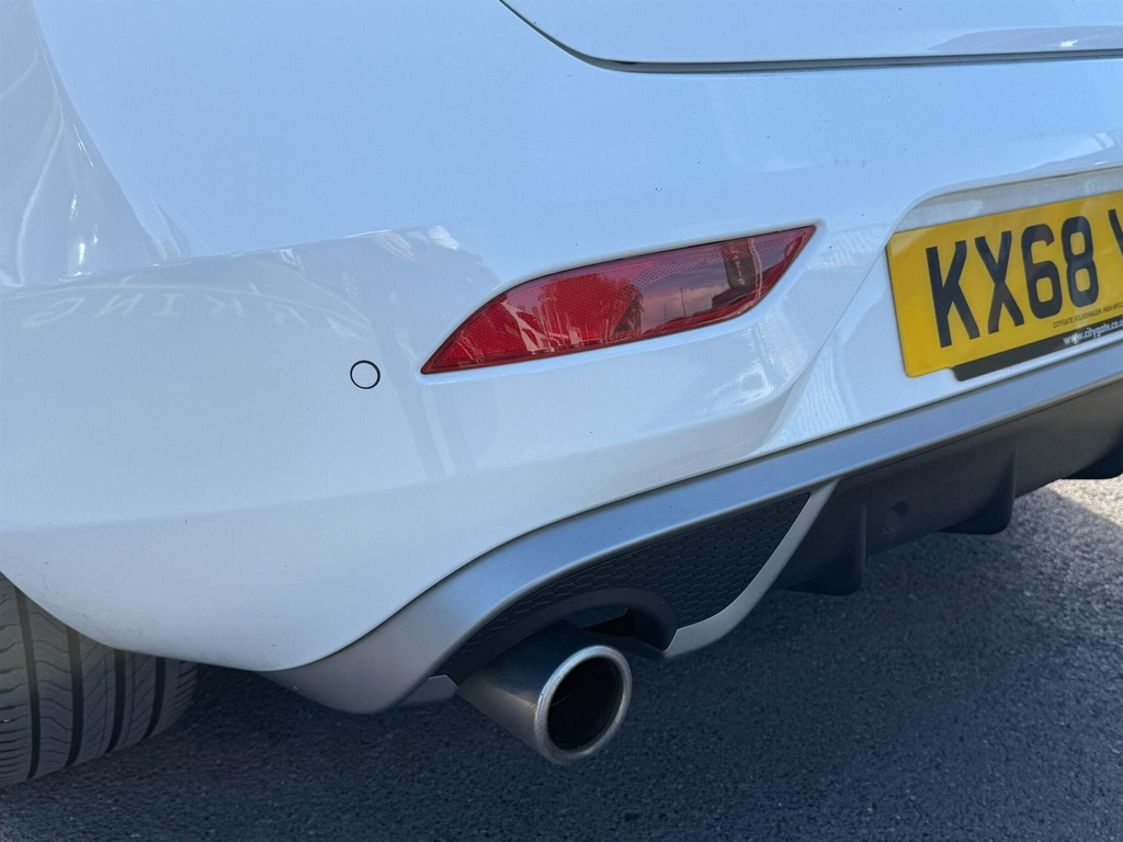 Volvo V40 1.5 Inscription T3 Gold #32