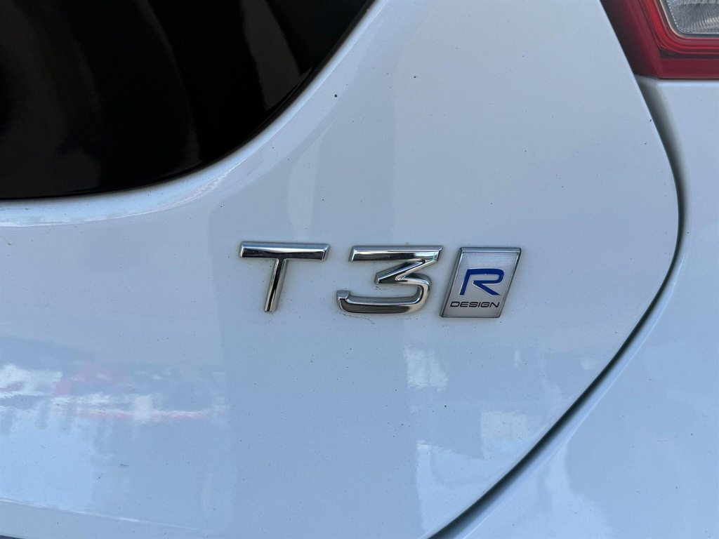 Volvo V40 1.5 Inscription T3 Gold #31