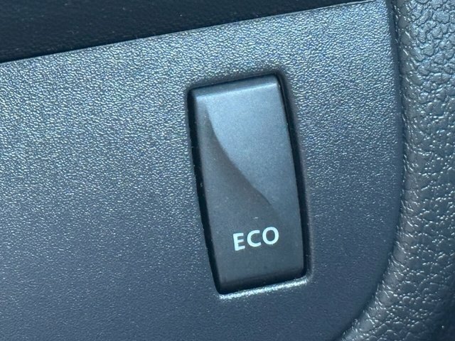 Dacia Sandero Stepway 1.5 Dci Laureate Euro 5 Red #18