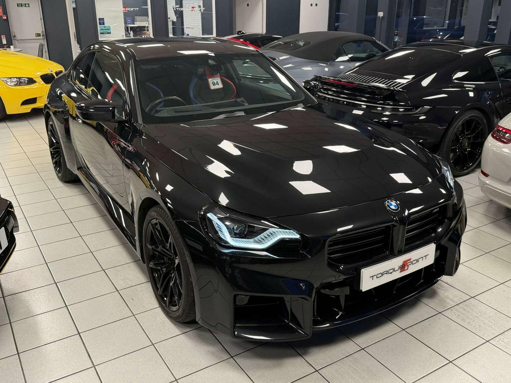 BMW M2 3.0 M2  #5