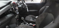 Mini Hatch 1.5 Cooper Euro 6 Ss Orange #3
