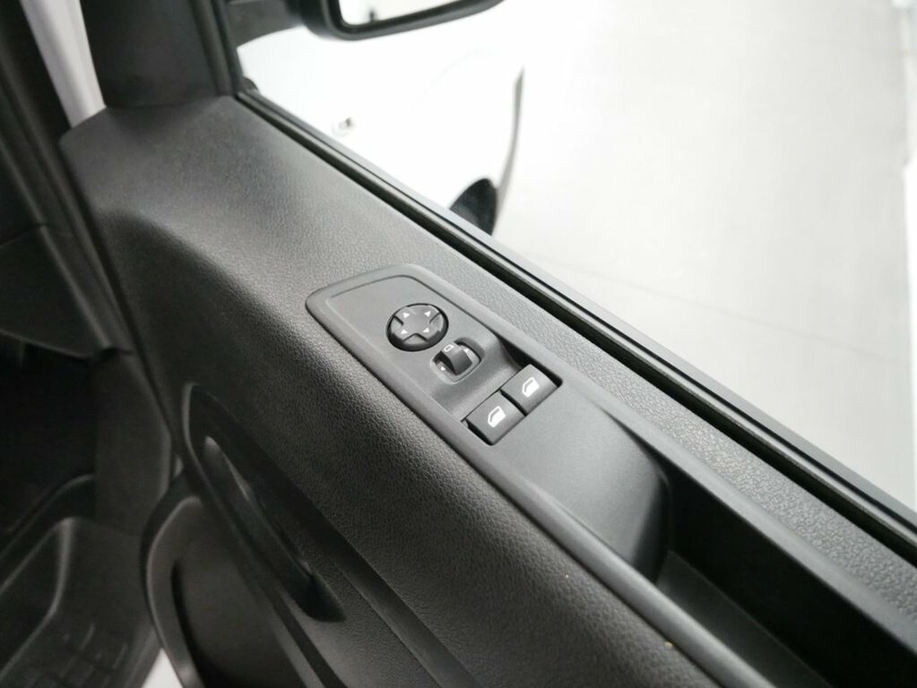 Citroen Dispatch 2.0 Bluehdi 145Ps Van Enterprise Eat8 White #29