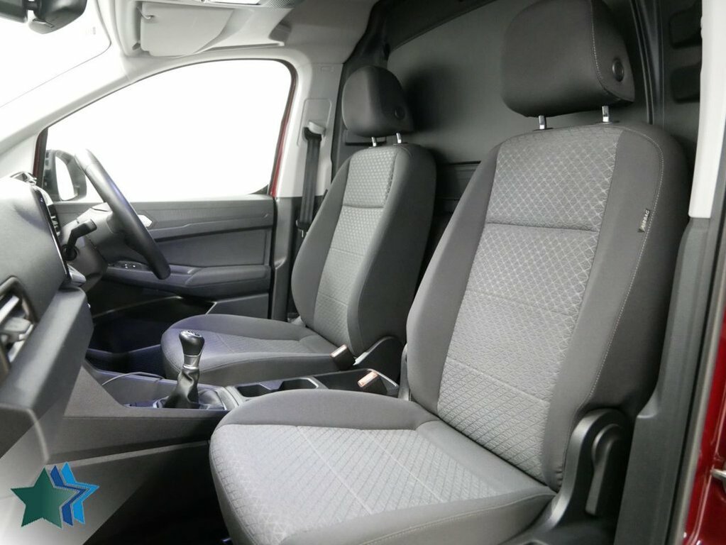 Ford Transit Connect 250 Limited L2 Lwb 1.5 Ecoboost Phev 150Ps Grey #3