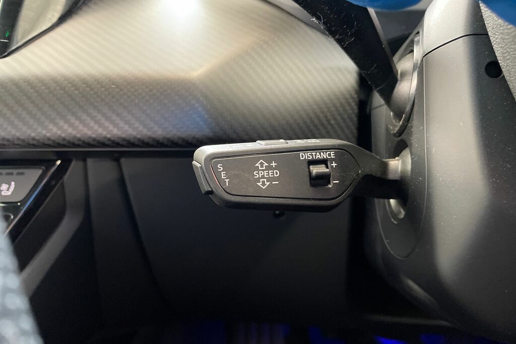 Audi E Tron GT 390Kw Quattro 93Kwh #25