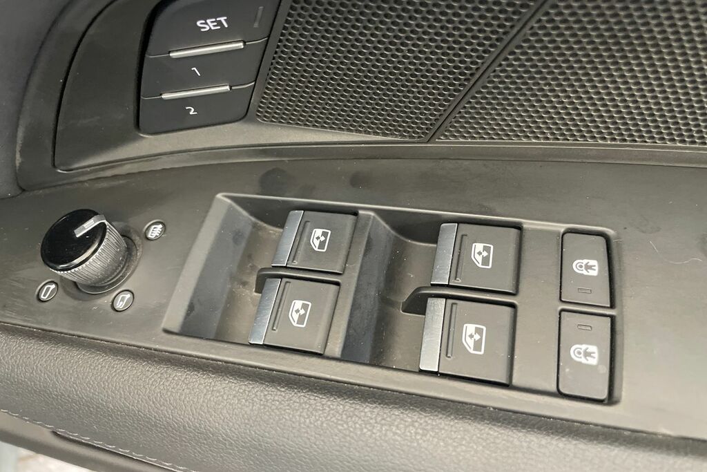 Audi E Tron GT 390Kw Quattro 93Kwh #27