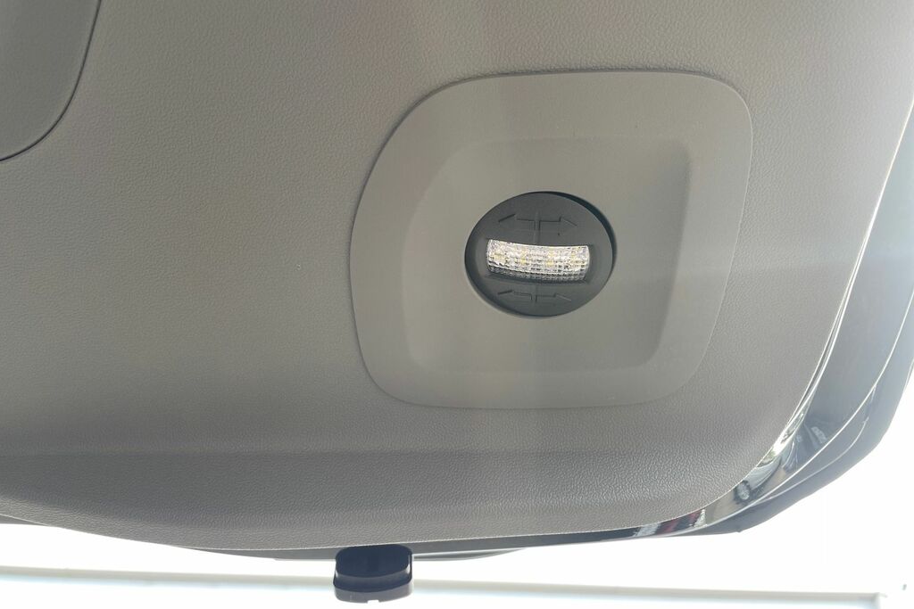 Volkswagen Transporter Shuttle Transporter Shuttle 2.0 Tdi 170Ps Minibus Style Au Blue #34