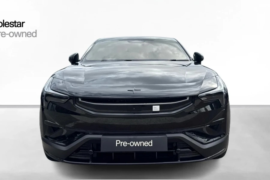 Polestar 3 Performance Prime  #6