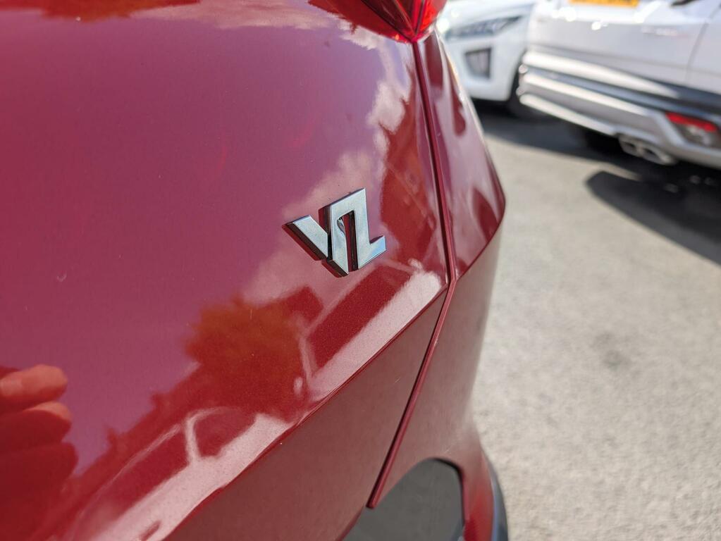 Cupra Formentor 1.5 Tsi 150 V2 Dsg White #37