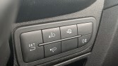 Citroen Nemo Multispace Temperature Controlled 1.3 Hdi 660 16V Enterprise White #11