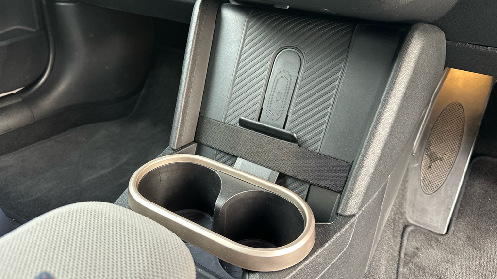 Mini Hatch Se Sport Grey #42