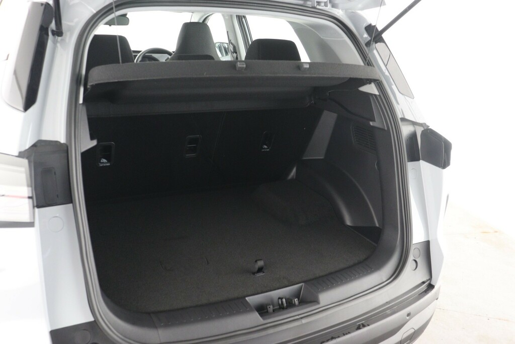 Chery Tiggo 4 Suv Black #10