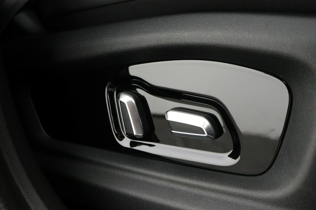 Chery Tiggo 4 Suv Black #16
