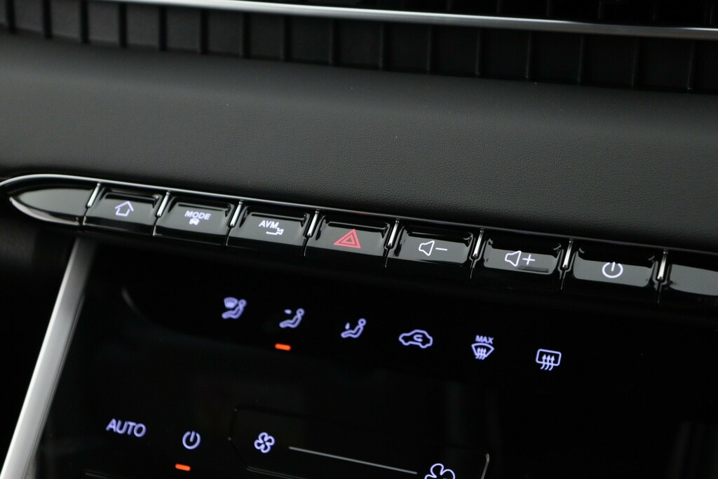 Chery Tiggo 4 Suv Black #22