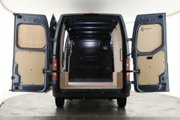 Renault Master Lm35 Blue Dci 