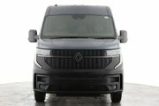 Renault Master Lm35 Blue Dci  #6