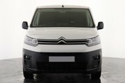 Citroen Berlingo M 1.5 Bluehdi White #4