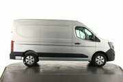 Renault Master Mm35 Blue Dci Grey #4