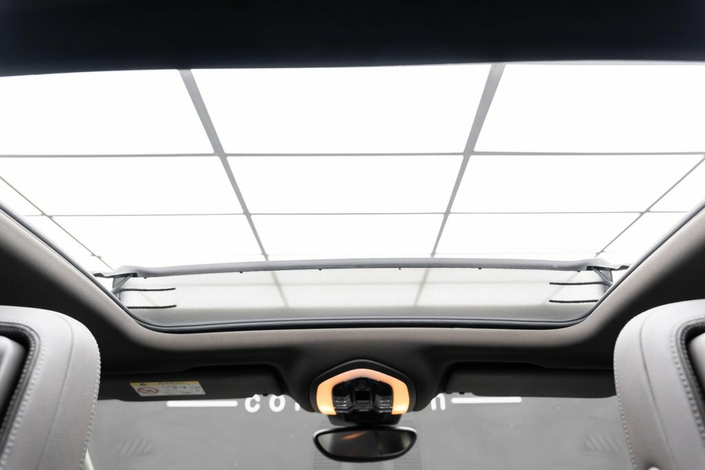 Porsche Macan 3.0 V6 S Pdk 4Wd Euro 6 Ss  #4