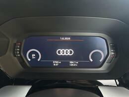 Audi A3 1.5 Tfsi 35 S Line Sportback S Tronic Euro 6 Ss