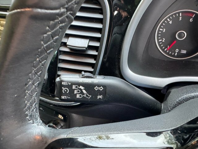 Volkswagen Beetle 1.4L Design Silver #24