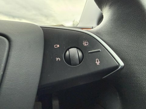 Tesla Model 3 Saloon Grey #31