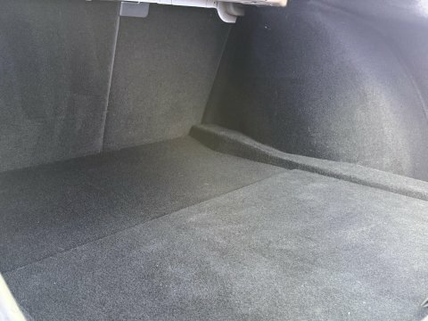 Tesla Model 3 Auto Rwd 4dr White #18