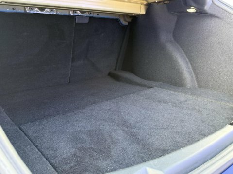 Tesla Model 3 Long Range Awd Grey #18