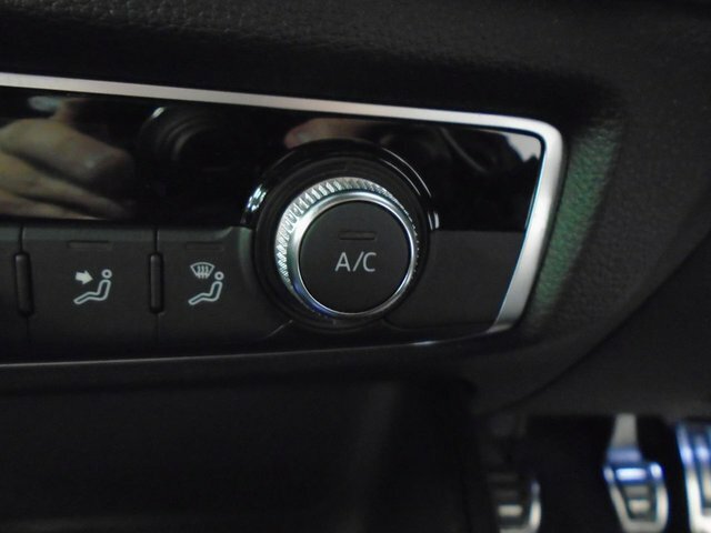 Audi A3 1L Sport Black #18