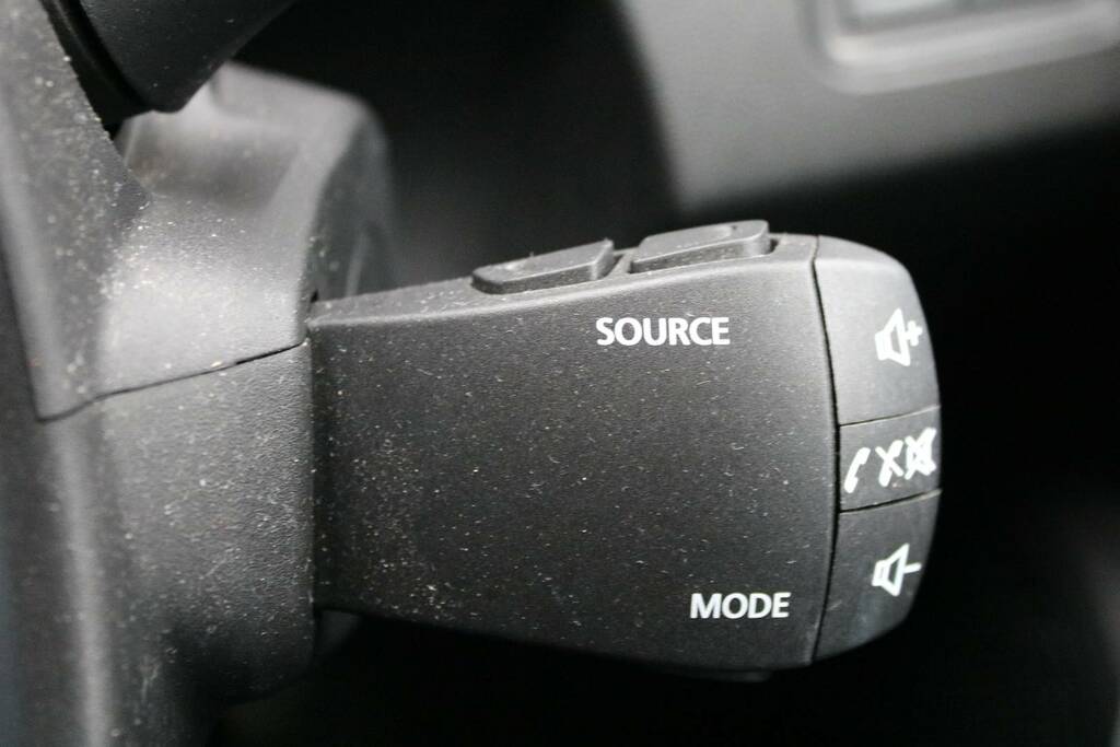 Dacia Duster 1.3 Tce 130 Journey Black #18