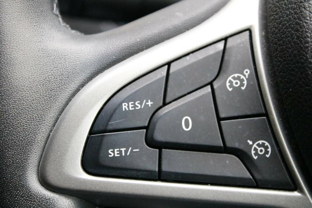 Dacia Duster 1.3 Tce 130 Journey Black #15