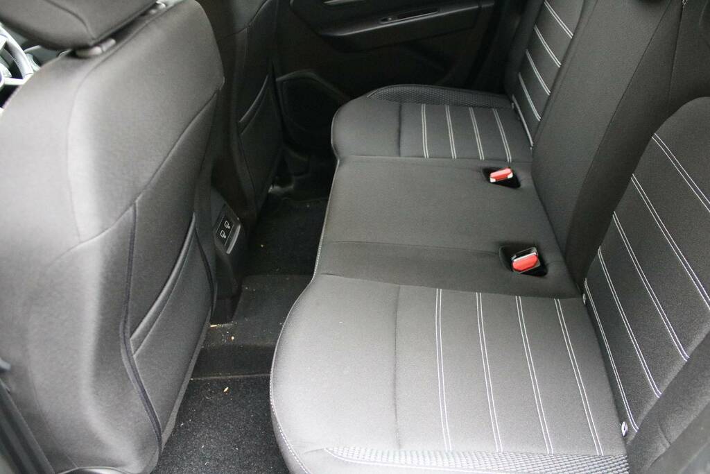 Dacia Duster 1.3 Tce 130 Journey Black #23
