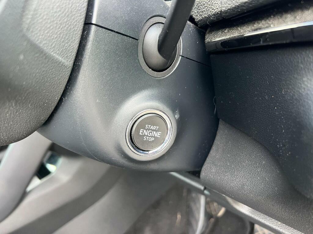 Skoda Karoq 2.0 Tdi Se L Euro 6 Ss Silver #4