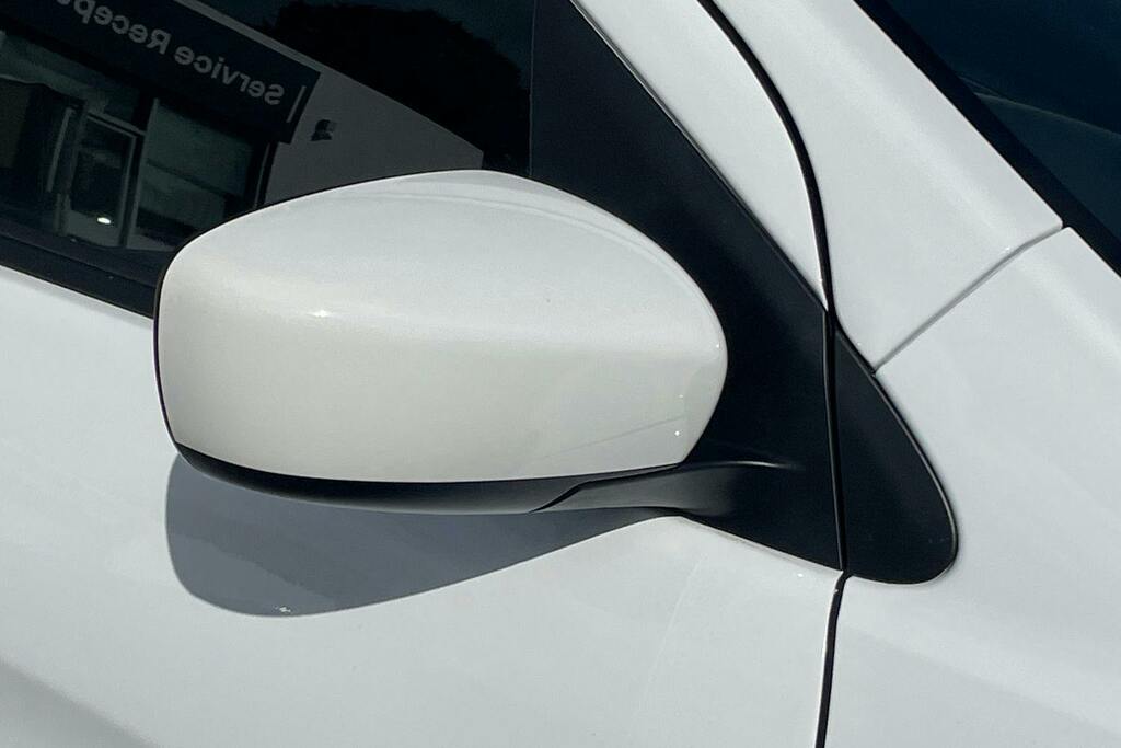 Suzuki Celerio 1.0 Sz2 Hatchback  #27