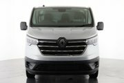 Renault Trafic Ll30 Blue Dci Grey #6