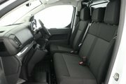 Citroen Dispatch M 1.5 Bluehdi White #5