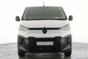 Citroen Dispatch XL 1.5 D White #2
