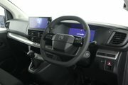 Citroen Dispatch XL 1.5 D White #5