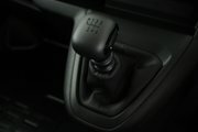 Citroen Dispatch 1.5 Bluehdi 120Ps Van Enterprise White #14