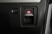 Citroen Dispatch 1.5 Bluehdi 120Ps Van Enterprise White #17