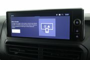 Citroen Dispatch 1.5 Bluehdi 120Ps Van Enterprise White #11